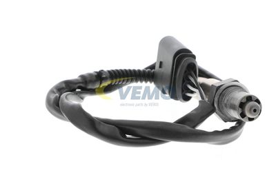 SONDA LAMBDA VEMO V10760018 21