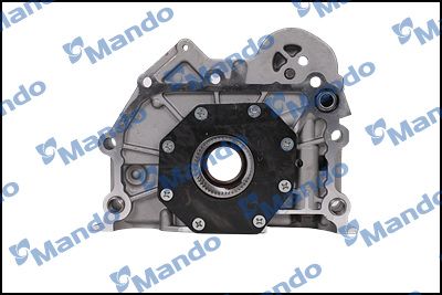 POMPA ULEI MANDO MOP1015 4