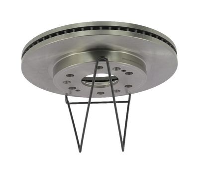 Jarrulevy (1kpl) FERODO DDF3195-1