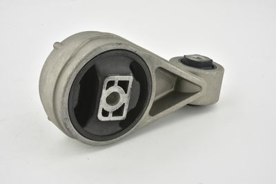 SUPORT MOTOR FEBEST FMFOC3 22