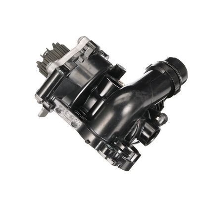 POMPă DE APă RăCIRE MOTOR GATES WP0152 42