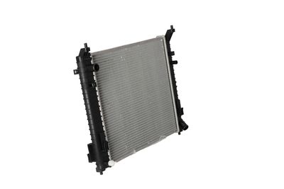 RADIATOR RACIRE MOTOR NRF 59235 38