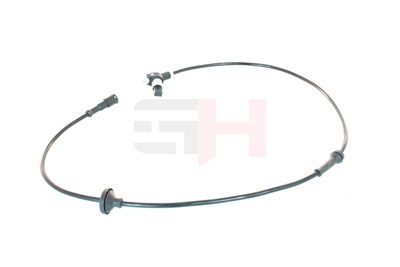 SENZOR TURATIE ROATA GH GH719907 38