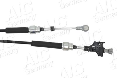 SEILZUG SCHALTGETRIEBE AIC 58966 1