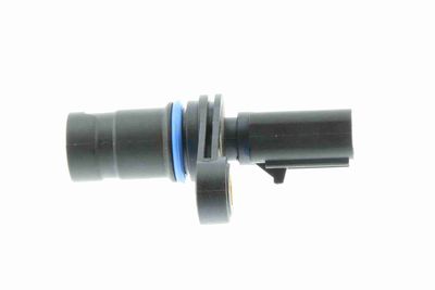 SENZOR IMPULSURI ARBORE COTIT VEMO V20720115 6