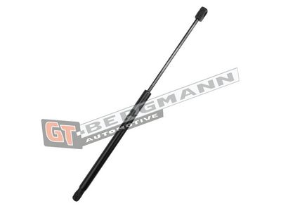 GT-BERGMANN Automotive Dujinė spyruoklė, bagažinė
