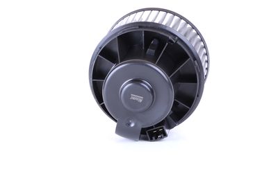 VENTILATOR HABITACLU NISSENS 87491 25