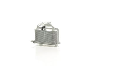 ÖLKüHLER AUTOMATIKGETRIEBE MAHLE CLC66000S 31