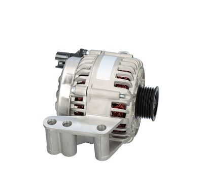 GENERATOR / ALTERNATOR VALEO 440566 22