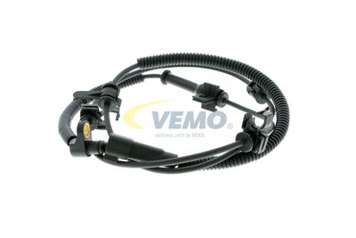 SENSOR RADDREHZAHL VEMO V33720062 59
