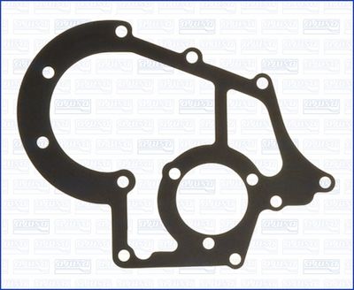 DICHTUNG STEUERGEHäUSE