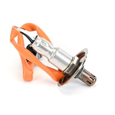 SONDA LAMBDA DELPHI ES2145812B1 15