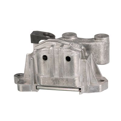 LAGERUNG MOTOR GATES ETM1037 4