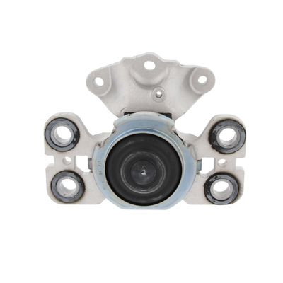 SUPORT MOTOR CORTECO 49417766 37