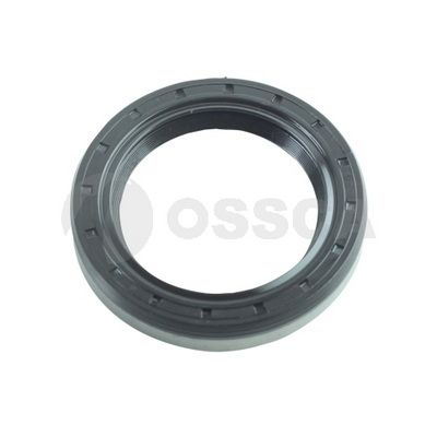 семеринг, колянов вал OSSCA 69702