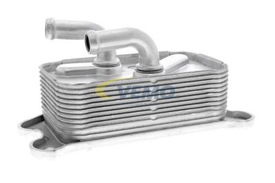 ÖLKüHLER MOTORöL VEMO V95600013 57