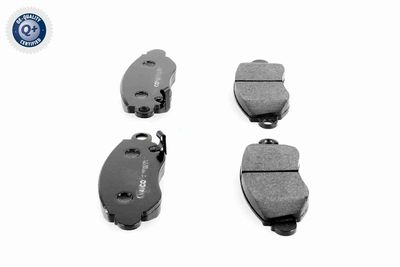 SET PLACUTE FRANA FRANA DISC VAICO V250267 7