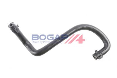 FURTUN RADIATOR BOGAP B4228471