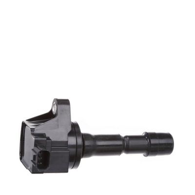 ZüNDSPULE DELPHI GN1054712B1 31