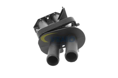 KüHLMITTELREGELVENTIL VEMO V30771037 48