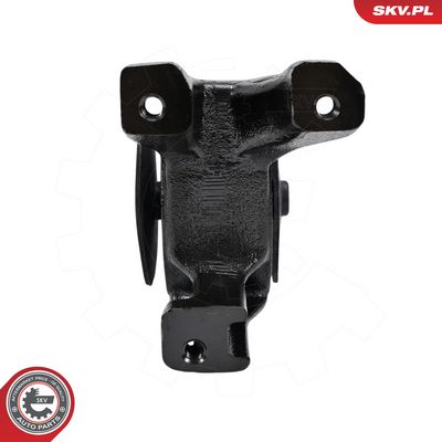 Zavěšení motoru ESEN SKV 75SKV026