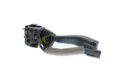 COMUTATOR COLOANA DIRECTIE VEMO V40802427 40