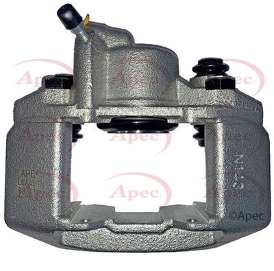 Brake Caliper APEC LCA459N