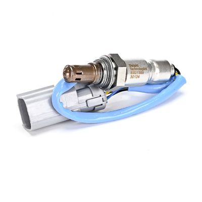 SONDA LAMBDA DELPHI ES2138912B1 24