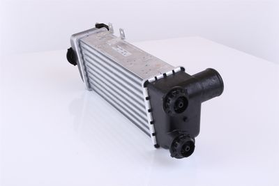 INTERCOOLER COMPRESOR NISSENS 96562 30