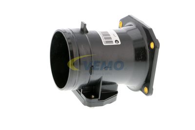 SENZOR DEBIT AER VEMO V10721017 33