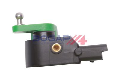SENZOR REGLARE FARURI BOGAP P7212105 2