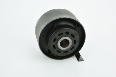 SUPORT TRAPEZ FEBEST CRAB046 38