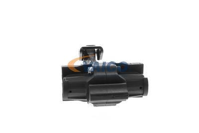 FIXARE USA VAICO V106682 22