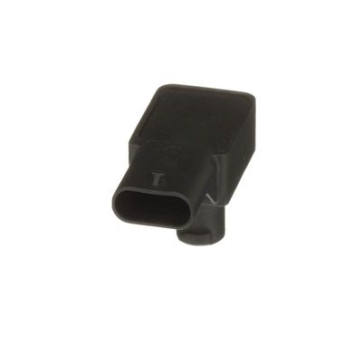 SENSOR SAUGROHRDRUCK DELPHI PS2006212B1 26