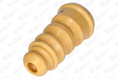 TAMPON CAUCIUC SUSPENSIE BIRTH 50890 5
