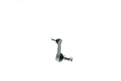 Brat/bieleta suspensie, stabilizator AISIN JRSFD-007