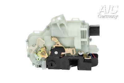 TüRSCHLOSS AIC 55273 68