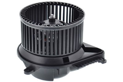 Pulseur d'air habitacle TOPRAN