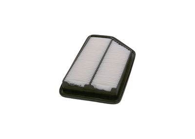 FILTRU AER BOSCH F026400160 7