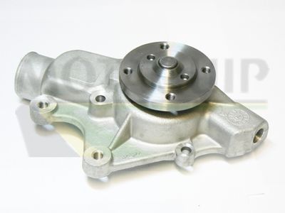 MOTAQUIP VWP779 Помпа (водяной насос)  для JEEP WRANGLER (Джип Wранглер)