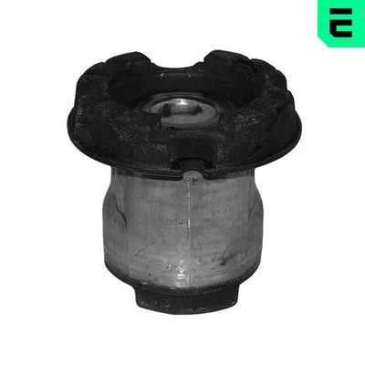 LAGERUNG ACHSKöRPER