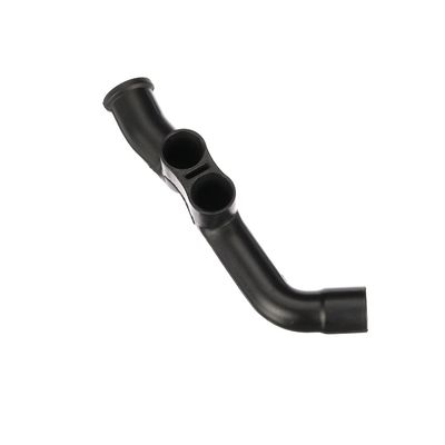 FURTUN AERISIRE BLOC MOTOR GATES EMH446 64