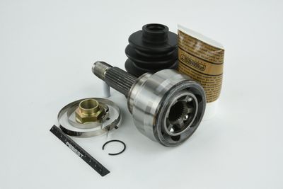 SET ARTICULATIE PLANETARA FEBEST 0410CS3A 9