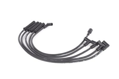 SET CABLAJ APRINDER BOSCH 0986356873 18