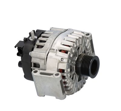 GENERATOR / ALTERNATOR VALEO 443325 22