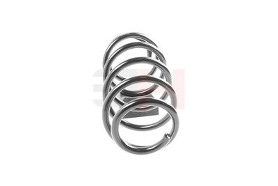 ARC SPIRAL GH GH2050542 44