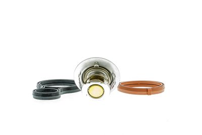 TERMOSTAT LICHID RACIRE AISIN THRAZ7028 2