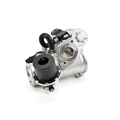 SUPAPA EGR DELPHI EG1045312B1 12