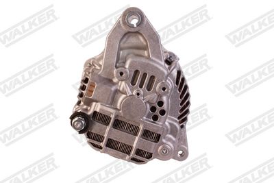 GENERATOR / ALTERNATOR WALKER WAL01793 2
