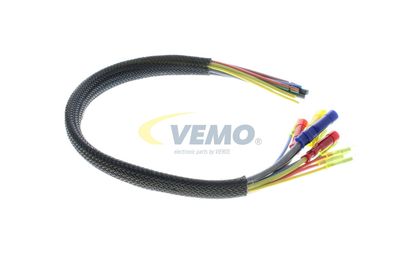 SET REPARATIE SET CABLURI VEMO V42830002 38